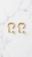preload